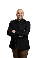 Ontario Commercial Group
