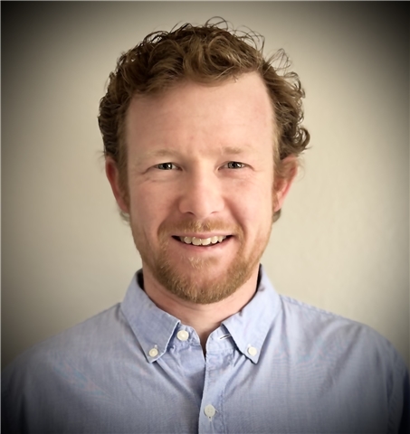 Broker Profile Photo