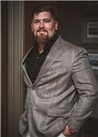 Alliant Capital Advisors LLC