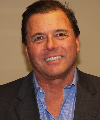 Broker Profile Photo