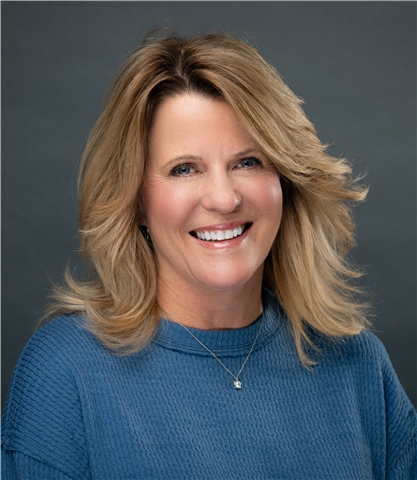 Broker Profile Photo