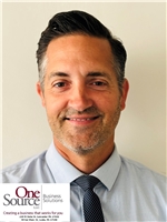 OneSource Business Solutions LLC