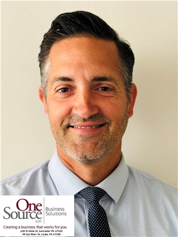 Broker Profile Photo