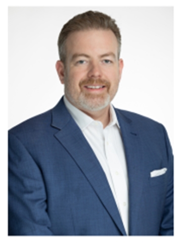 Broker Profile Photo