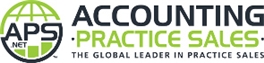 Accounting Practice Sales