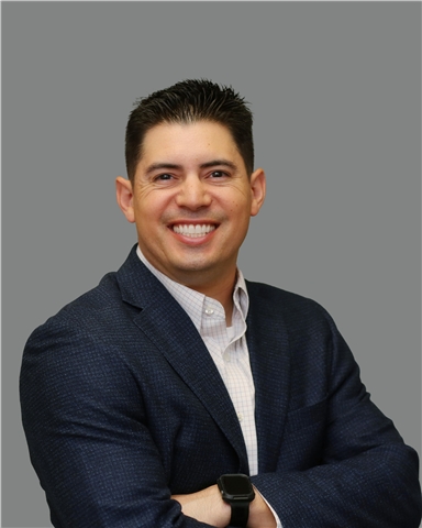 Broker Profile Photo
