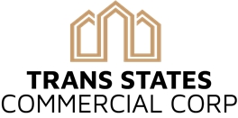 Trans States Commercial Corp