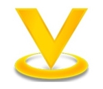 Vested Business Brokers, Ltd