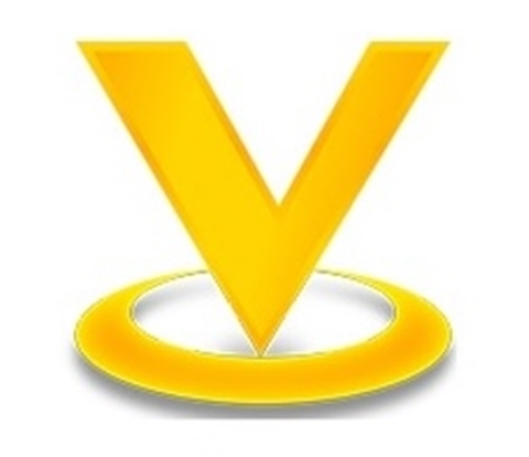 Broker Profile Photo