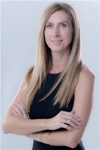 Broker Profile Photo