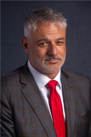 Broker Profile Photo