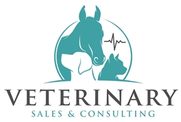 Vestiary Sales and Consulting