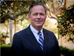 Edison Business Advisors