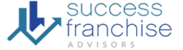 SFA Advisors