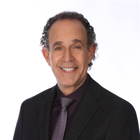 Broker Profile Photo