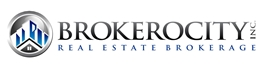 Brokerocity Inc. Real Estate Brokerage