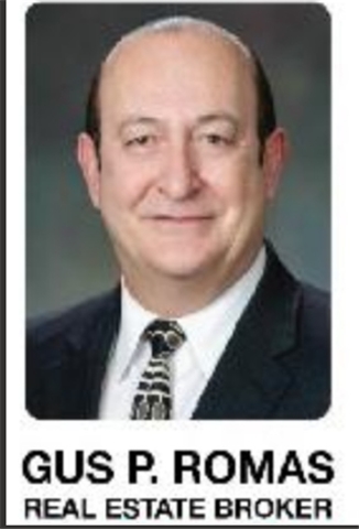 Broker Profile Photo