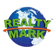 Realty Mark