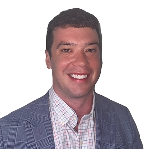 Broker Profile Photo