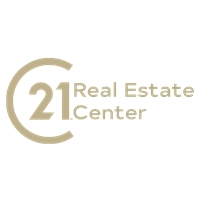 Century 21 Real Estate Center
