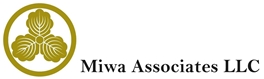 Miwa Associates LLC