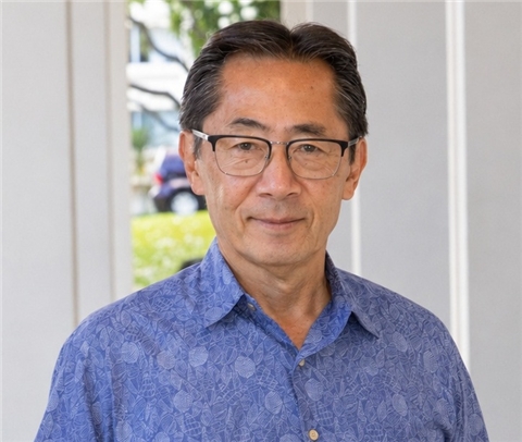 Broker Photo