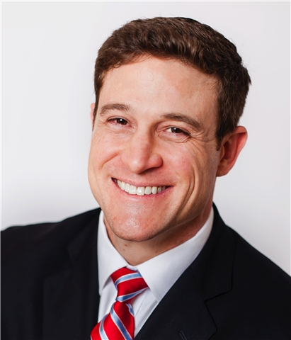 Broker Profile Photo