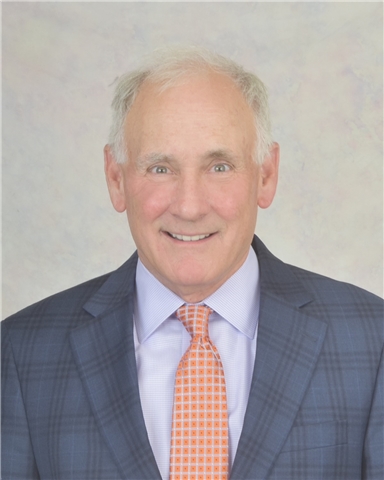 Broker Profile Photo