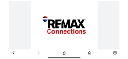RE/MAX Connections