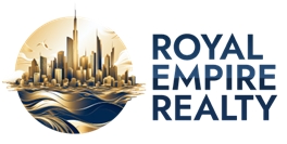 Royal Empire Realty LLC