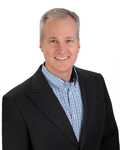 Broker Profile Photo