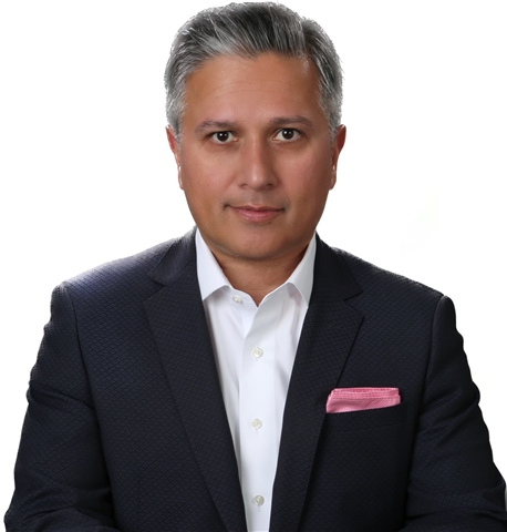 Broker Profile Photo