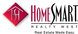 HOMESMART REALTY WEST