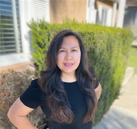 Broker Profile Photo