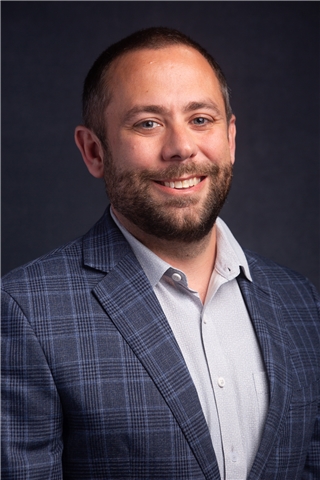 Broker Profile Photo