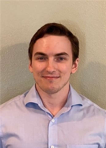 Broker Profile Photo