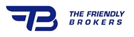 The Friendly Brokers