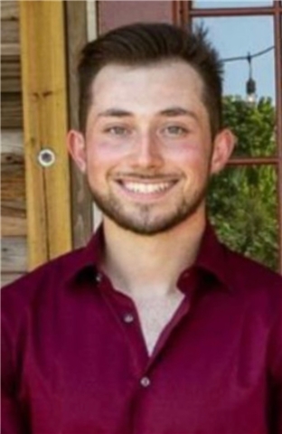 Broker Profile Photo