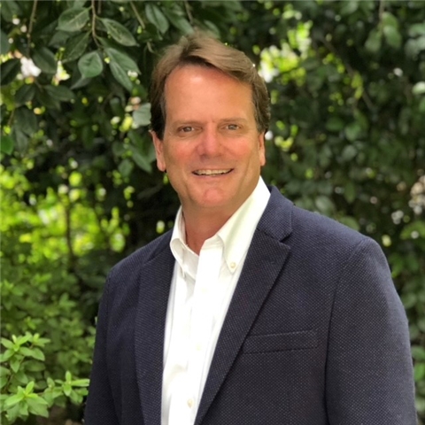 Broker Profile Photo