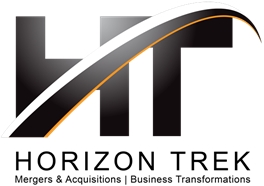 Horizon Trek LLC.