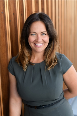 Broker Profile Photo