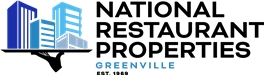 National Restaurant Properties