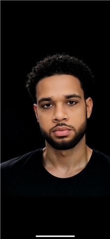 Broker Profile Photo