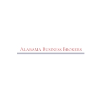 Alabama Business Brokers