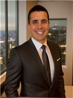 Brad Owen