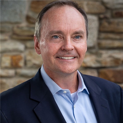 Broker Profile Photo