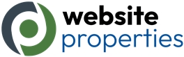 WebsiteProperties.com