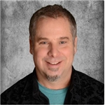 David Fairley