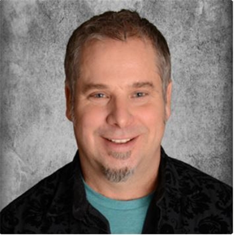 Broker Profile Photo