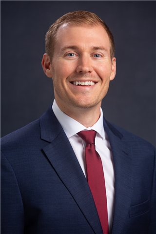 Broker Profile Photo